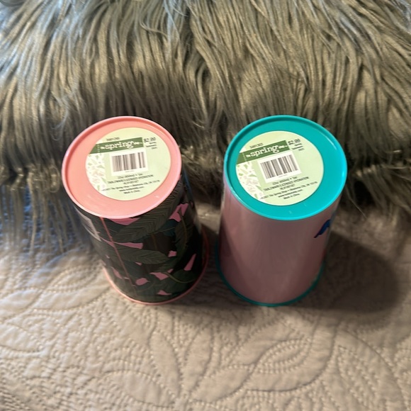 2new Golden Gorls plastic cups. - Picture 4 of 6